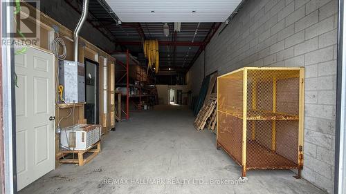 10 - 70 Don Park Road, Markham, ON 