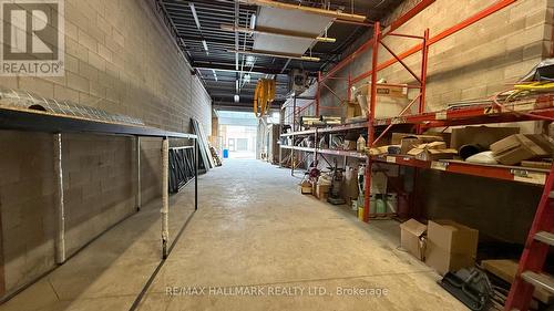 10 - 70 Don Park Road, Markham, ON 