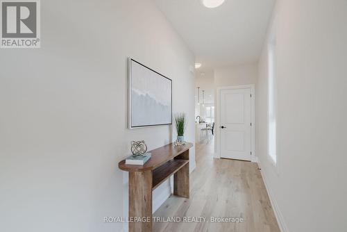 1867 Dalmagarry Road, London North (North E), ON - Indoor Photo Showing Other Room