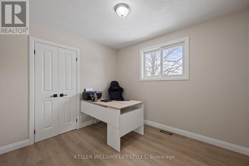 18 Hawthorn Crescent, North Middlesex (Nairn), ON - Indoor