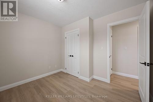 18 Hawthorn Crescent, North Middlesex (Nairn), ON - Indoor Photo Showing Other Room