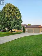 18 HAWTHORN CRESCENT  North Middlesex (Nairn), ON N0M 1A0