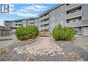 715 Leathead Road Unit# 142, Kelowna, BC  - Outdoor With Balcony 