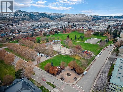 715 Leathead Road Unit# 142, Kelowna, BC - Outdoor With View