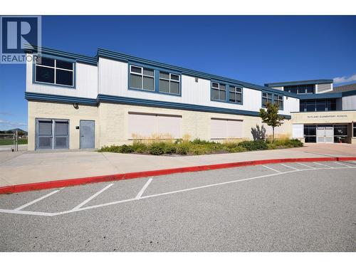 715 Leathead Road Unit# 142, Kelowna, BC - Outdoor