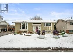 2102 41 Avenue  Vernon, BC V1T 3G8