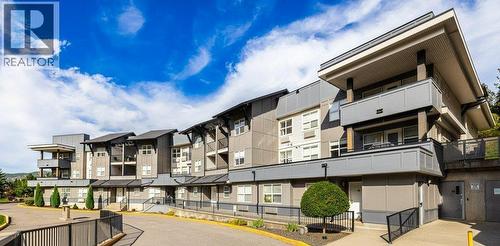 1479 Glenmore Road N Unit# 308  Kelowna, BC V1V 2C5