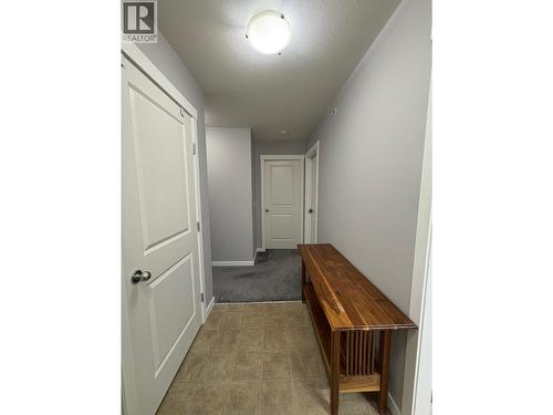 1479 Glenmore Road N Unit# 308, Kelowna, BC - Indoor Photo Showing Other Room