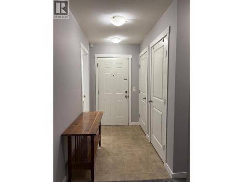 1479 Glenmore Road N Unit# 308, Kelowna, BC - Indoor Photo Showing Other Room