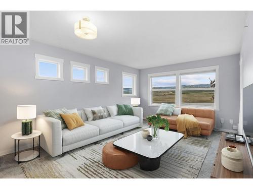 1479 Glenmore Road N Unit# 308  Kelowna, BC V1V 2C5