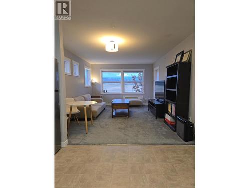 1479 Glenmore Road N Unit# 308, Kelowna, BC - Indoor