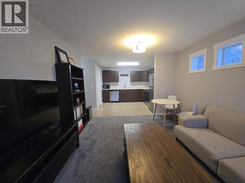 1479 Glenmore Road N Unit# 308, Kelowna, BC - Indoor
