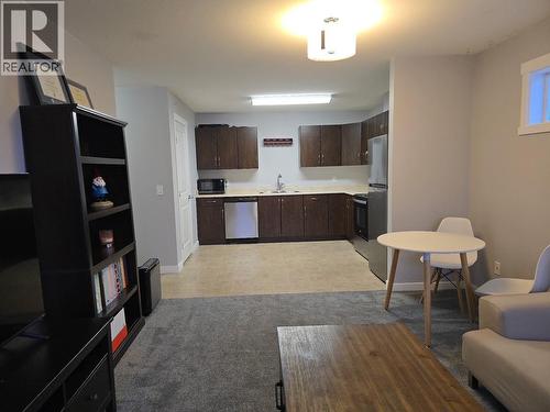 1479 Glenmore Road N Unit# 308, Kelowna, BC - Indoor