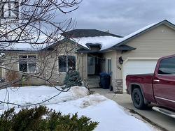 344 MANDARINO PLACE  Williams Lake, BC V2G 5J1