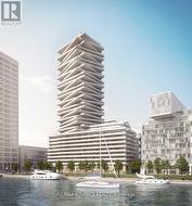 1104 - 15 QUEENS QUAY E  Toronto, ON M5E 0A4