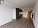 1104 - 15 Queens Quay E, Toronto, ON  - Indoor Photo Showing Other Room 