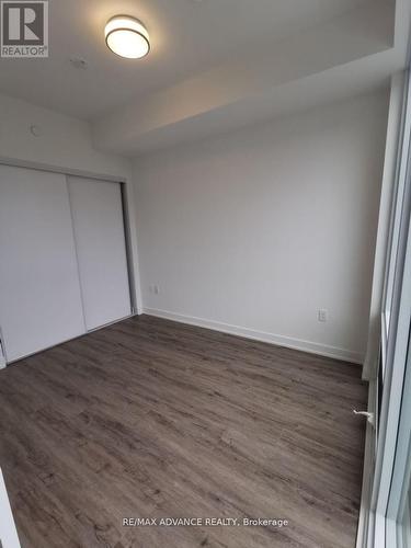 1104 - 15 Queens Quay E, Toronto, ON - Indoor Photo Showing Other Room