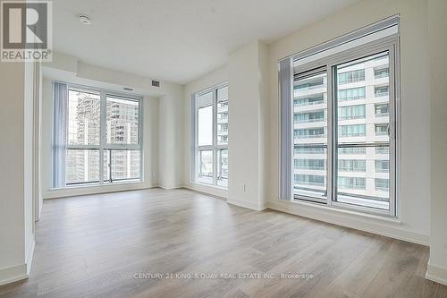2019 - 4955 Yonge Street, Toronto, ON - Indoor Photo Showing Other Room
