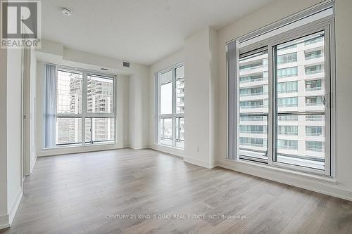2019 - 4955 Yonge Street, Toronto, ON - Indoor Photo Showing Other Room