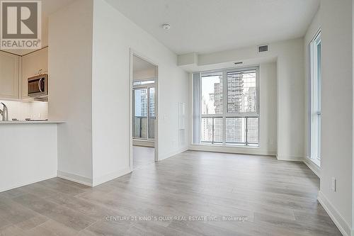 2019 - 4955 Yonge Street, Toronto, ON - Indoor Photo Showing Other Room