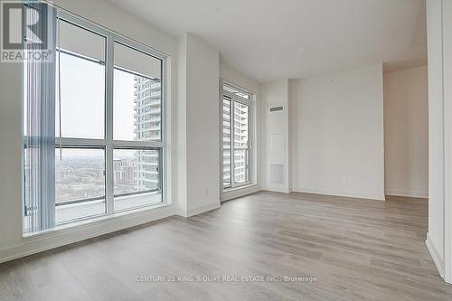 2019 - 4955 Yonge Street, Toronto, ON - Indoor Photo Showing Other Room