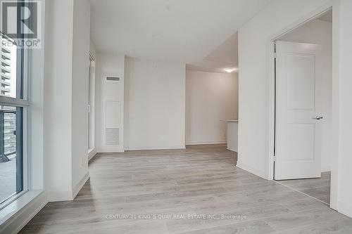 2019 - 4955 Yonge Street, Toronto, ON - Indoor Photo Showing Other Room