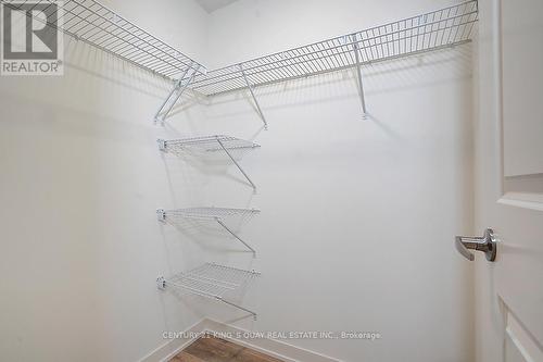 2019 - 4955 Yonge Street, Toronto, ON - Indoor With Storage