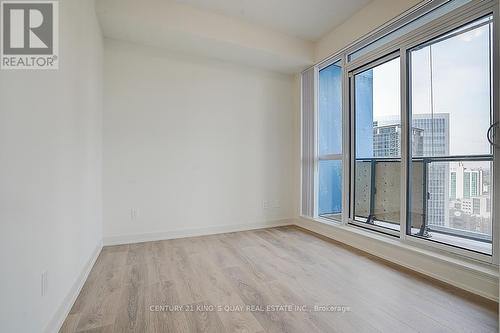 2019 - 4955 Yonge Street, Toronto, ON - Indoor Photo Showing Other Room