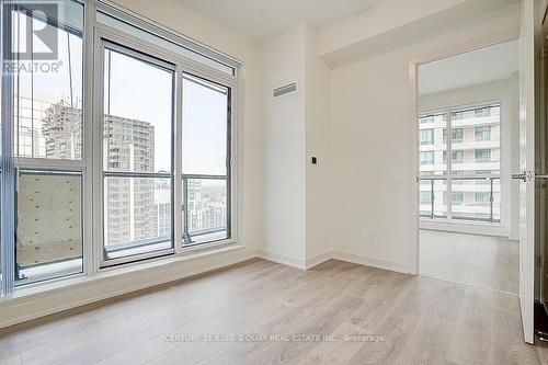 2019 - 4955 Yonge Street, Toronto, ON - Indoor Photo Showing Other Room