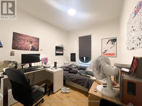 2 - 157 Huron Street, Toronto, ON - Indoor Photo Showing Office