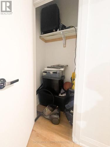 2 - 157 Huron Street, Toronto, ON - Indoor Photo Showing Other Room