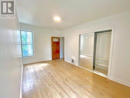 2 - 157 Huron Street, Toronto, ON - Indoor Photo Showing Other Room