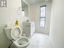 2 - 157 Huron Street, Toronto, ON  - Indoor Photo Showing Bathroom 