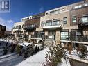 36 - 57 Finch Avenue W, Toronto, ON  - Outdoor 