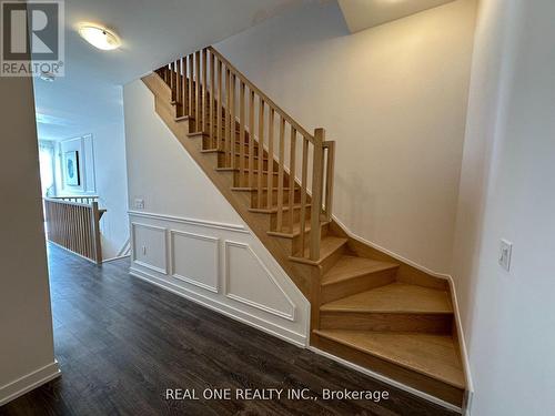 36 - 57 Finch Avenue W, Toronto, ON - Indoor Photo Showing Other Room