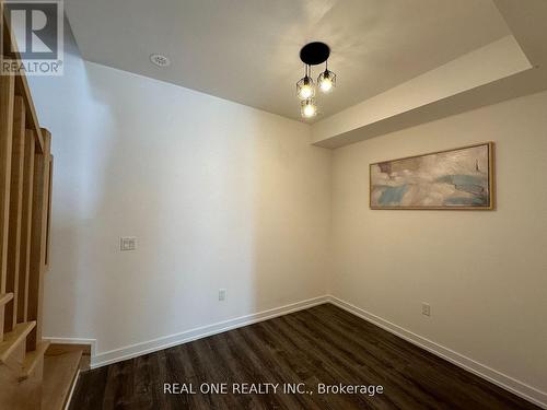 36 - 57 Finch Avenue W, Toronto, ON - Indoor Photo Showing Other Room