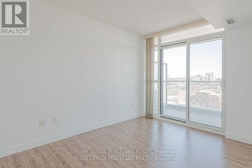601 - 29 Singer Court, Toronto, ON - Indoor Photo Showing Other Room