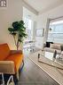 S549 - 180 Mill Street, Toronto, ON  - Indoor 