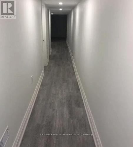 3 - 179 Markham Street, Toronto, ON - Indoor Photo Showing Other Room