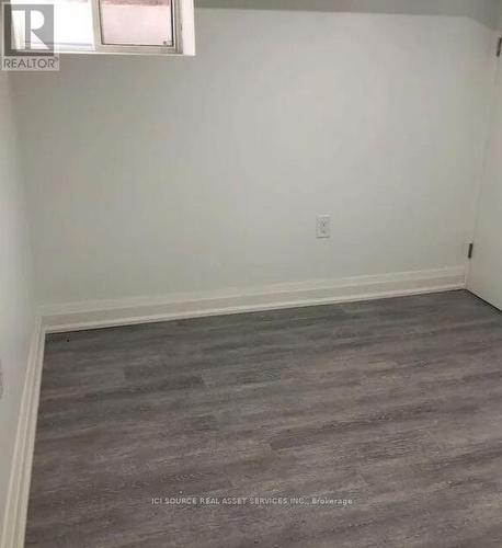 3 - 179 Markham Street, Toronto, ON - Indoor Photo Showing Other Room