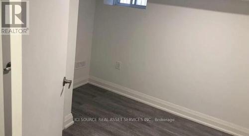 3 - 179 Markham Street, Toronto, ON - Indoor Photo Showing Other Room