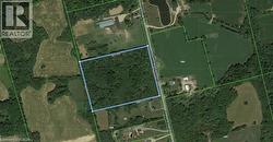 PT LT H SHELLARD Road  Cambridge, ON N1R 5S7