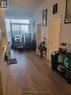 511 - 38 Honeycrisp Crescent, Vaughan, ON  - Indoor Photo Showing Other Room 