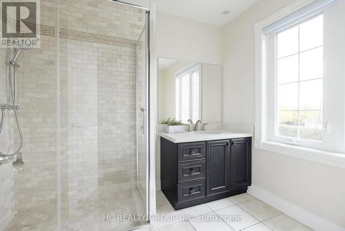 2151 Rodick Road, Markham, ON - Indoor Photo Showing Bathroom