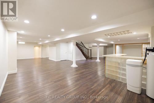2151 Rodick Road, Markham, ON - Indoor Photo Showing Other Room