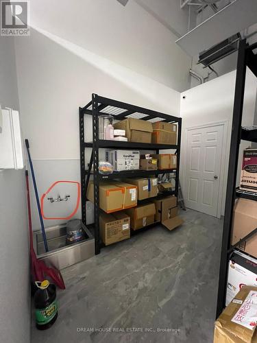 1 - 1 Market Lane, Wasaga Beach, ON 