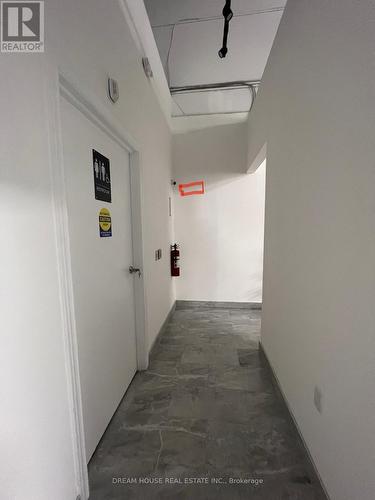 1 - 1 Market Lane, Wasaga Beach, ON 