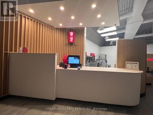 1 - 1 Market Lane, Wasaga Beach, ON 