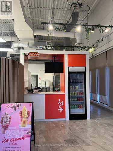 1 - 1 Market Lane, Wasaga Beach, ON 