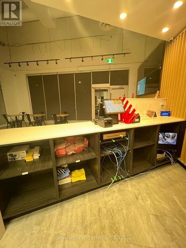 1 - 1 Market Lane, Wasaga Beach, ON 